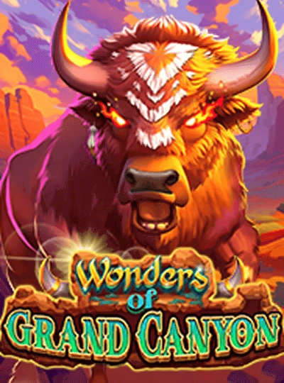 bc69 new game
