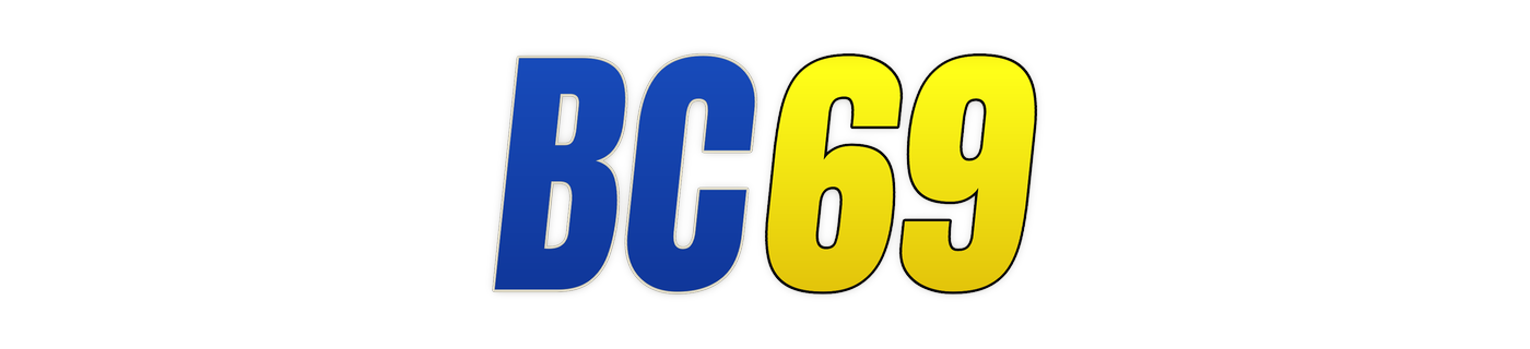bc69
